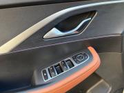 Omoda C5 I Санкт-Петербург  - изображение 55