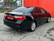 Toyota Camry VII (XV50) Пермь  - изображение 21