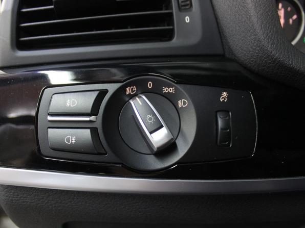 BMW X3 II (F25) Рестайлинг с пробегом 2016 года, цена 2 450 000 рублей, 152000 км, внедорожник, Автокод Объявления