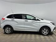 Lada (ВАЗ) XRAY I Борисоглебск  - изображение 19