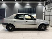 Renault Logan I Новосибирск  - изображение 22