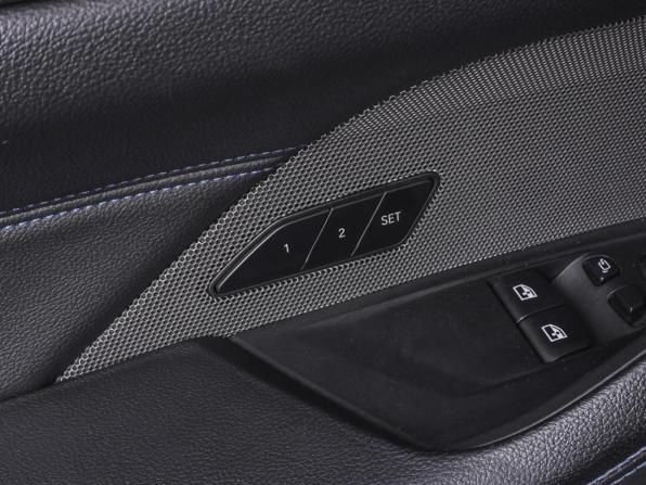 BMW 4 серии G22 G23 G26 с пробегом 2020 года, цена 4 829 000 рублей, 99494 км, купе, Автокод Объявления