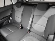 Hyundai Creta I Тверь  - изображение 29