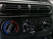 Lada (ВАЗ) Niva Travel I Ставрополь  - изображение 40