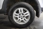 Honda CR-V II Санкт-Петербург  - изображение 33
