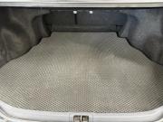 Toyota Camry VII (XV50) Набережные Челны  - изображение 38