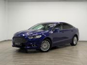 Ford Mondeo V Москва  - изображение 31