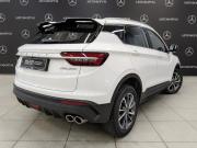 Geely Coolray I Москва  - изображение 32
