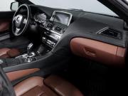 BMW 6 серии III (F06/F13/F12) Москва  - изображение 31