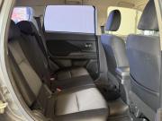 Mitsubishi Outlander III Псков  - изображение 32