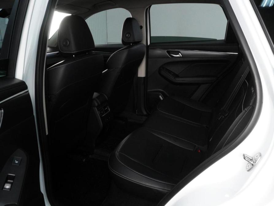 Haval Jolion I Минеральные Воды  - изображение 11