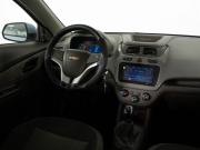 Chevrolet Cobalt II Казань  - изображение 26