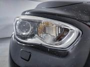 Infiniti QX60 I Уфа  - изображение 51