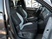 Volkswagen Tiguan I Рестайлинг Волгоград  - изображение 28