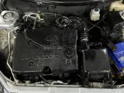 Lada (ВАЗ) Priora I Буинск  - изображение 25