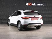 Kia Rio IV Екатеринбург  - изображение 22