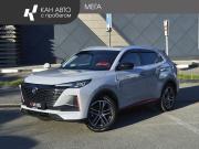 Changan UNI-S I Казань  - изображение 14