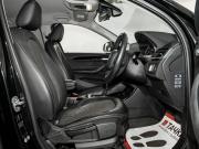 BMW X1 II (F48) Иркутск  - изображение 31