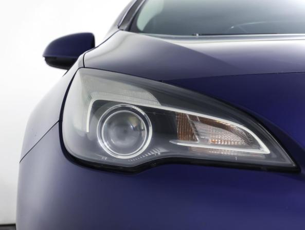 Opel Astra J Рестайлинг с пробегом 2015 года, цена 606 000 рублей, 256270 км, хэтчбек, Автокод Объявления