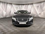 Jaguar XJ IV (X351) Москва  - изображение 30