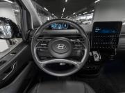 Hyundai Staria I Москва  - изображение 37