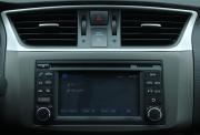 Nissan Sentra VII (B17) Саратов  - изображение 43