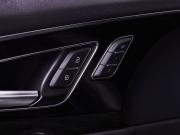 Audi Q7 II (4M) Минеральные Воды  - изображение 45
