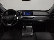Chery Tiggo 4 Pro I Альметьевск  - изображение 31