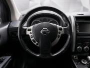 Nissan X-Trail II Ульяновск  - изображение 34
