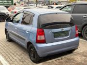 Kia Picanto I Череповец  - изображение 23