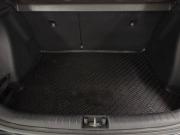 Kia Rio IV Рестайлинг Тюмень  - изображение 55