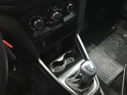 Lada (ВАЗ) XRAY I Екатеринбург  - изображение 36
