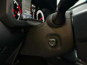 Toyota Land Cruiser 300 Series Красноярск  - изображение 61