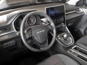 Haval M6 II Казань  - изображение 13