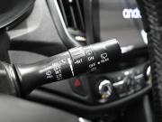 Chery Tiggo 5 I Ростов-на-Дону  - изображение 33