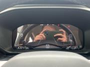 Haval H3 I Калуга  - изображение 16