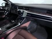 Audi A6 V (C8) Ростов-на-Дону  - изображение 28
