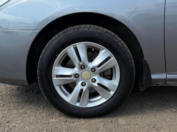 Hyundai Elantra IV (HD) с пробегом 2010 года, цена 760 000 рублей, 268600 км, седан, Автокод Объявления