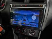 Volkswagen Polo V Нижний Новгород  - изображение 35