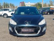 Peugeot 308 I Рестайлинг Чебоксары  - изображение 39