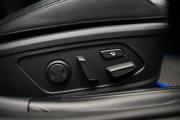 Kia K5 III Крым  - изображение 62
