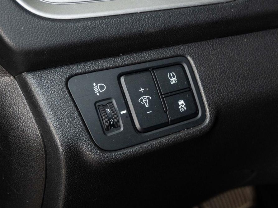 Hyundai Solaris II Рестайлинг Казань  - изображение 15
