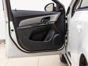 Chevrolet Cruze I Рестайлинг Волгоград  - изображение 56