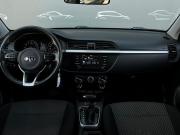 Kia Rio IV Санкт-Петербург  - изображение 26