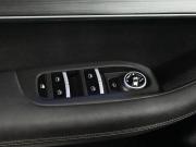 Chery Tiggo 7 Pro Max I Екатеринбург  - изображение 40