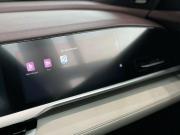 Geely Monjaro I Екатеринбург  - изображение 49