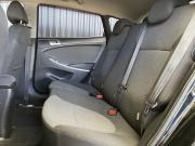 Hyundai Solaris I Пермь  - изображение 48