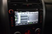 Suzuki Grand Vitara II Рестайлинг 2 Москва  - изображение 24
