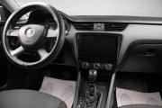 Skoda Octavia III (A7) Оренбург  - изображение 26