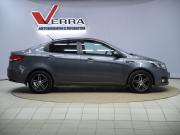 Kia Rio III Рестайлинг Уфа  - изображение 20